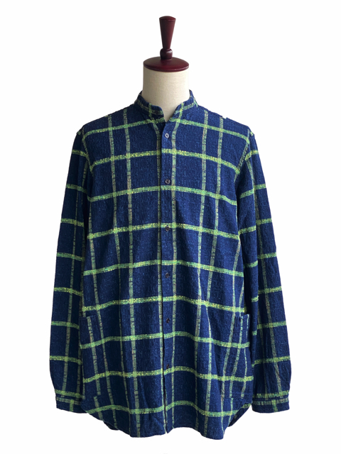 BRU NA BOINNE【ブルーナボイン】正規取り扱い店、通販可能 ON LINE